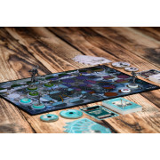 unmatched-the-witcher-d-argent-et-d-acier