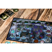 unmatched-the-witcher-d-argent-et-d-acier