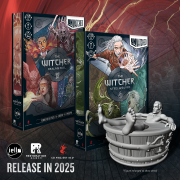 pack-unmatched-the-witcher-1-2-figurine-offerte