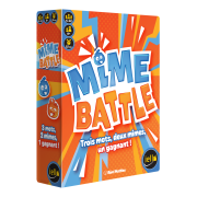 mime-battle