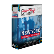 medical-mysteries-new-york