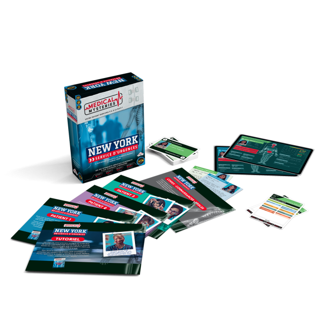 medical-mysteries-new-york