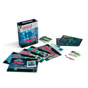 medical-mysteries-new-york