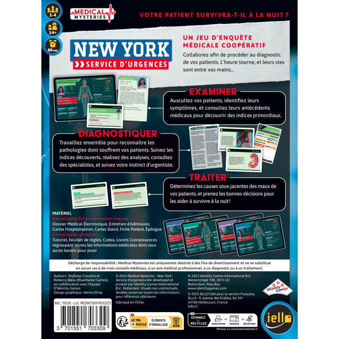 medical-mysteries-new-york