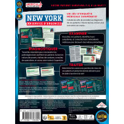 medical-mysteries-new-york