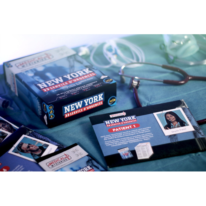 medical-mysteries-new-york