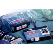 medical-mysteries-new-york