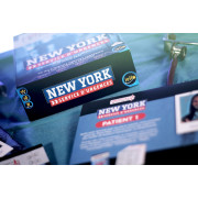 medical-mysteries-new-york