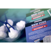 medical-mysteries-new-york