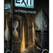 exit-le-chateau-interdit