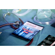 medical-mysteries-new-york