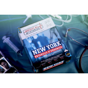 medical-mysteries-new-york