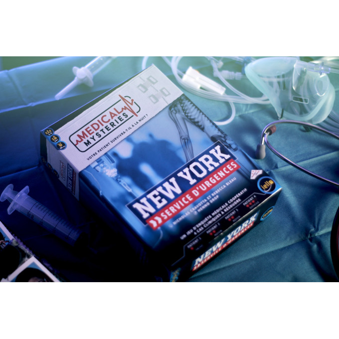 medical-mysteries-new-york