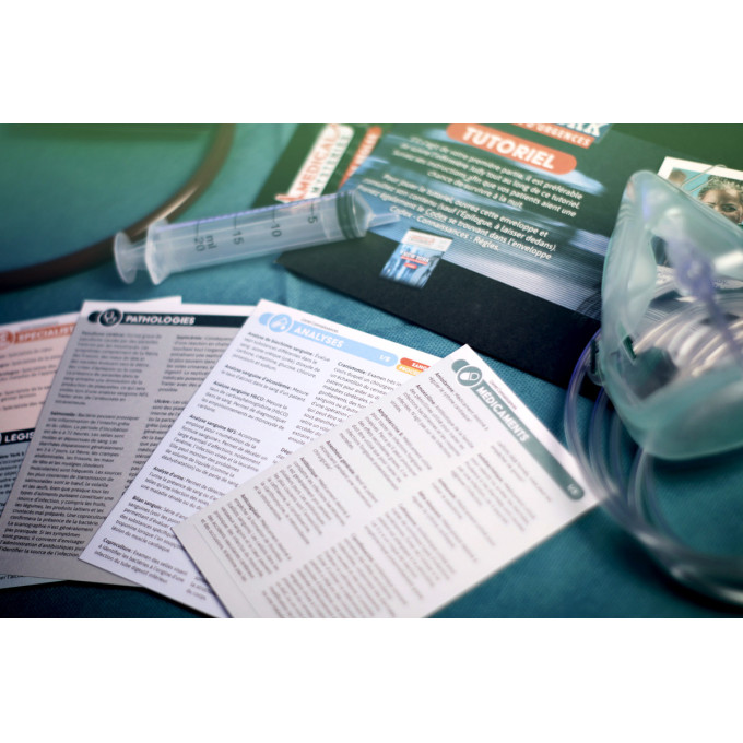 medical-mysteries-new-york