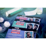 medical-mysteries-new-york