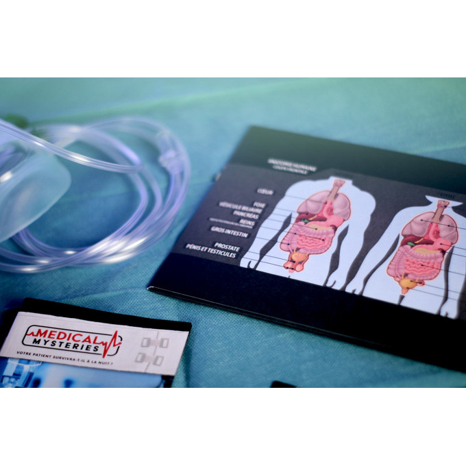 medical-mysteries-new-york