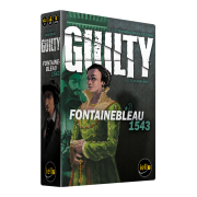guilty-fontainebleau-1543