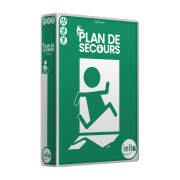 plan-de-secours