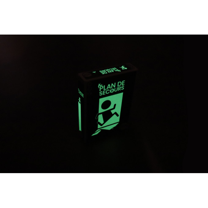 plan-de-secours
