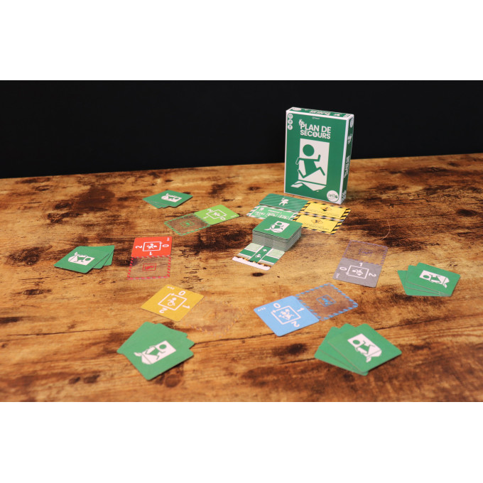 plan-de-secours