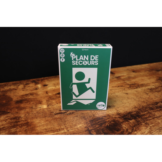 plan-de-secours