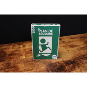 plan-de-secours