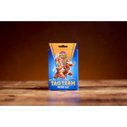 mindbug-tag-team-mode-2-vs-2