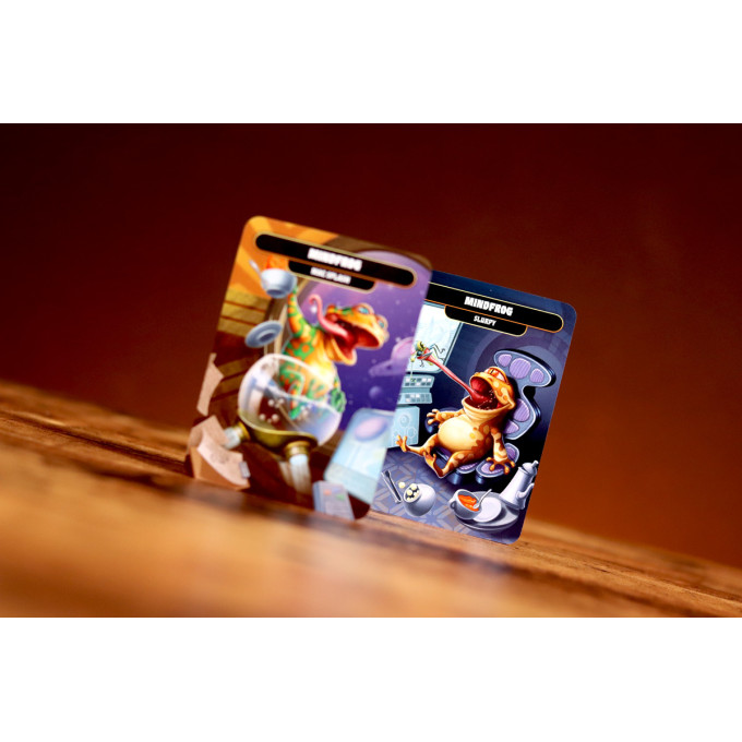 mindbug-tag-team-mode-2-vs-2