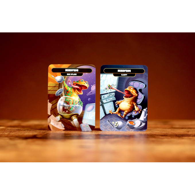 mindbug-tag-team-mode-2-vs-2