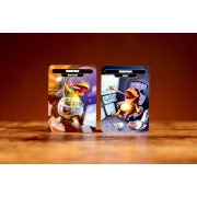 mindbug-tag-team-mode-2-vs-2