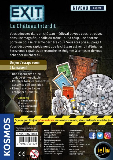 exit-le-chateau-interdit