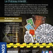 exit-le-chateau-interdit