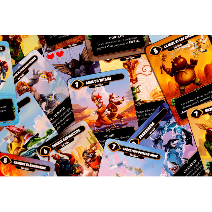 mindbug-tag-team-mode-2-vs-2