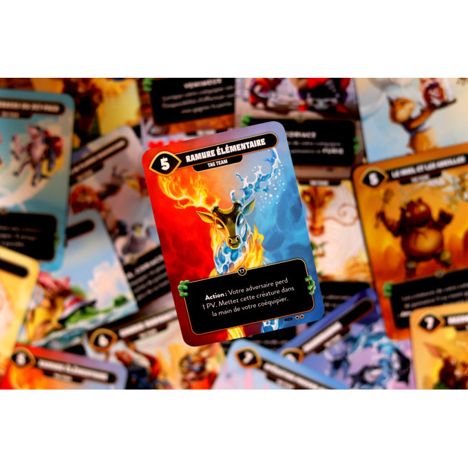 mindbug-tag-team-mode-2-vs-2