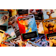 mindbug-tag-team-mode-2-vs-2