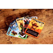 mindbug-tag-team-mode-2-vs-2