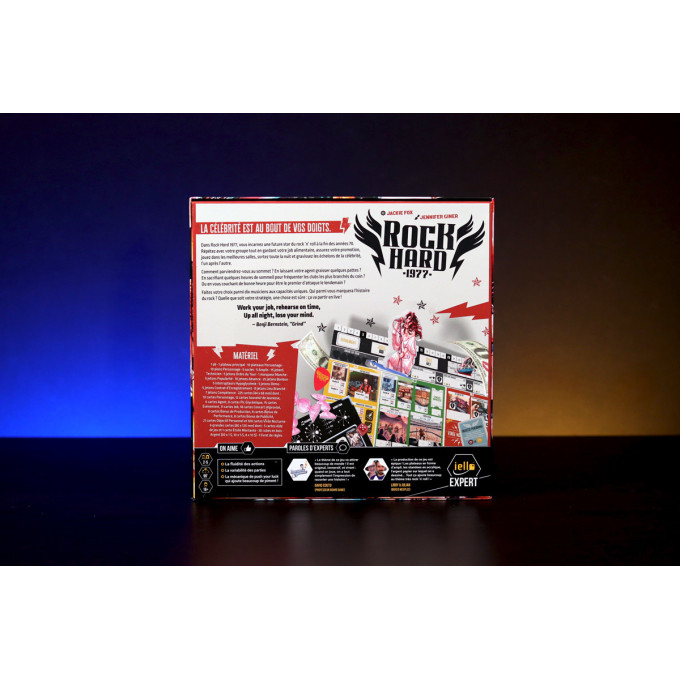 rock-hard-1977