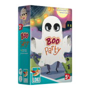 boo-party