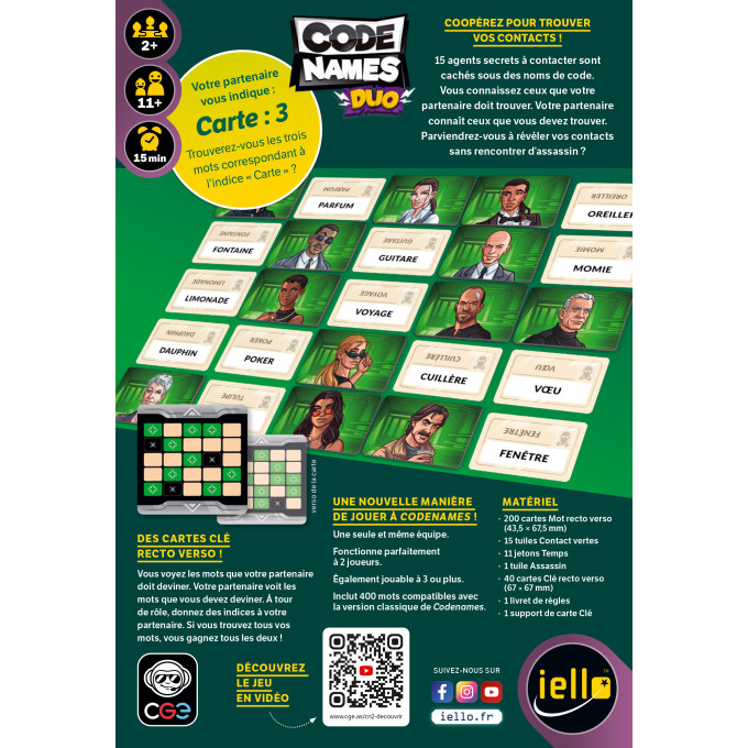 codenames-duo