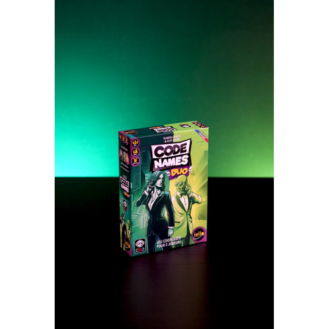 codenames-duo