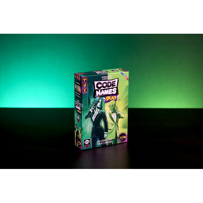 codenames-duo