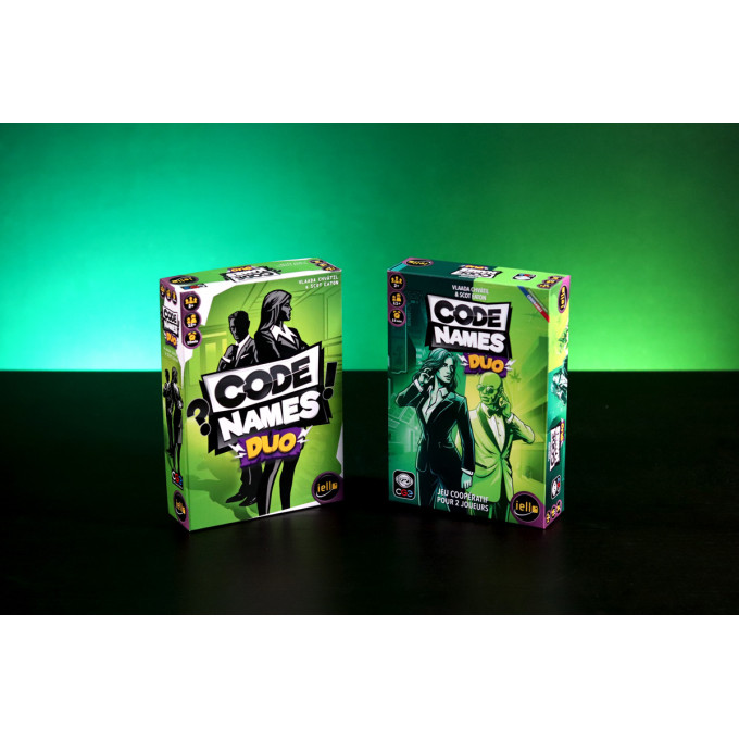 codenames-duo