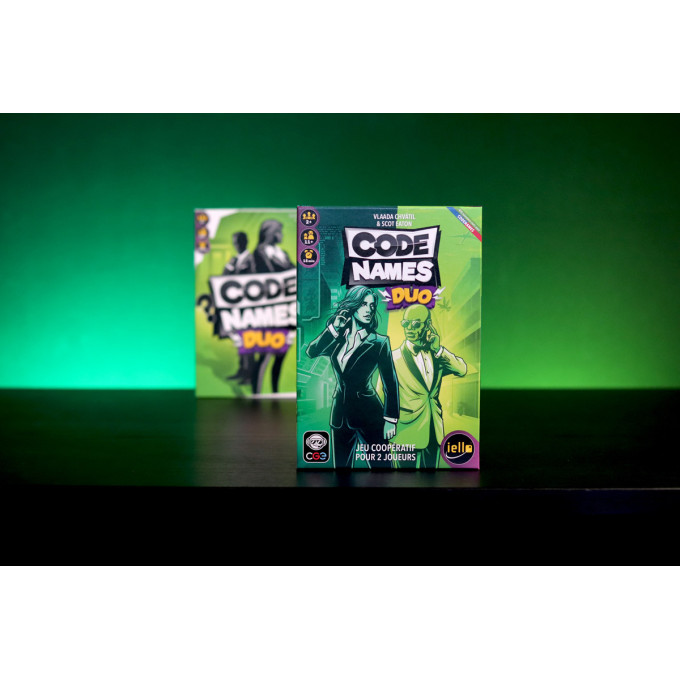 codenames-duo