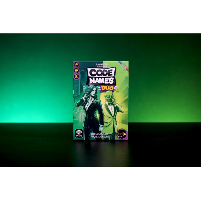 codenames-duo