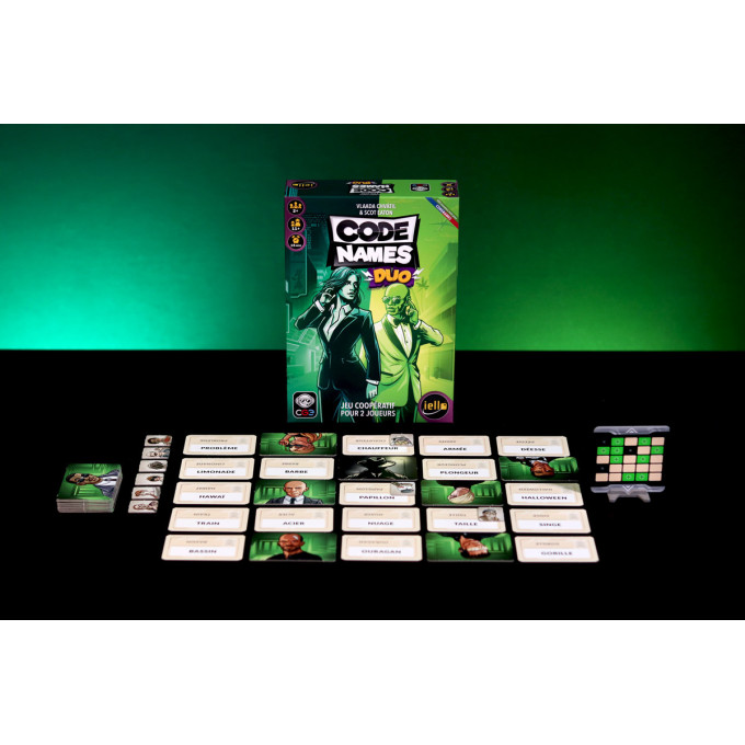 codenames-duo