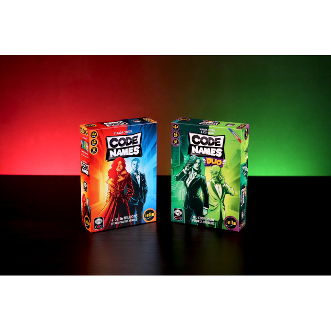 codenames-duo