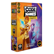 codenames-images