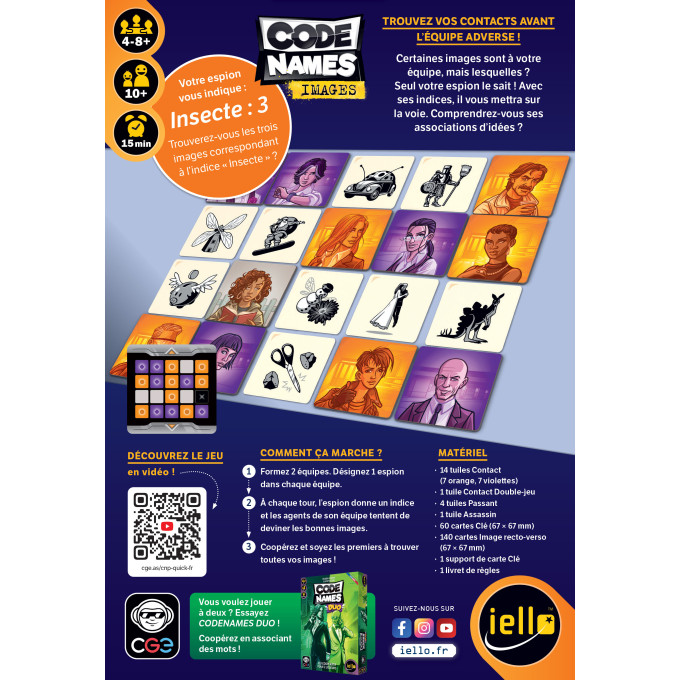 codenames-images