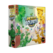 petits-soldats