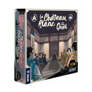 chateau-blanc-duel